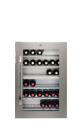 Reparación averías vinoteca Ardo en  Cádiz